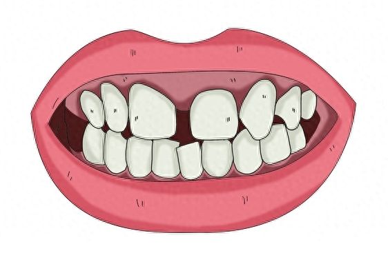 http://www.chicagonutritionsolutions.com/d/file/price/llfaonlmh3jm.jpg
