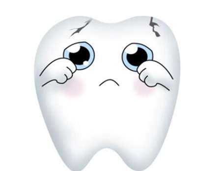 http://www.chicagonutritionsolutions.com/d/file/price/lm7tbvdi1ar9.jpg