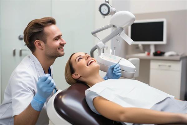 http://www.chicagonutritionsolutions.com/d/file/price/lnfph7pvgtrl.jpg