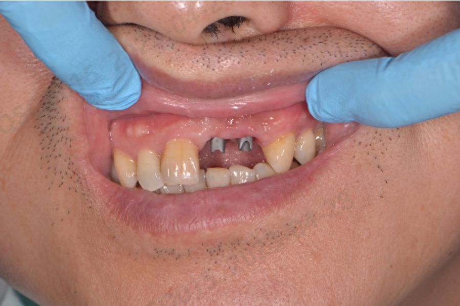 http://www.chicagonutritionsolutions.com/d/file/price/lq1jom6e3oad.jpg
