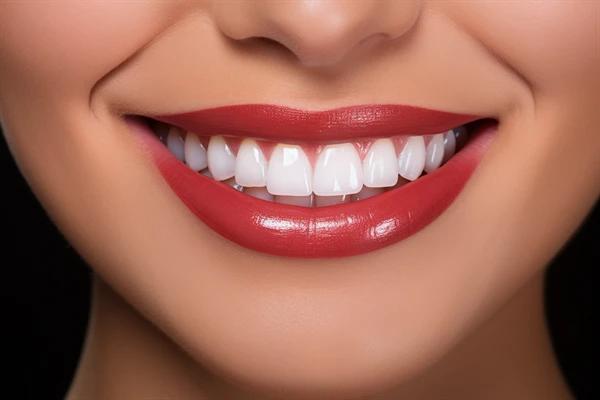 http://www.chicagonutritionsolutions.com/d/file/price/ls7vtg9ud00u.jpg