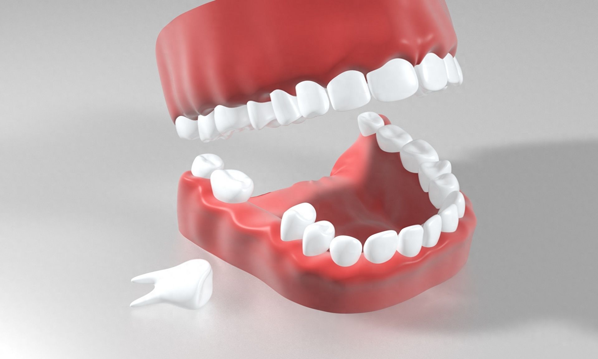 http://www.chicagonutritionsolutions.com/d/file/price/lshdlef8sdmd.jpg