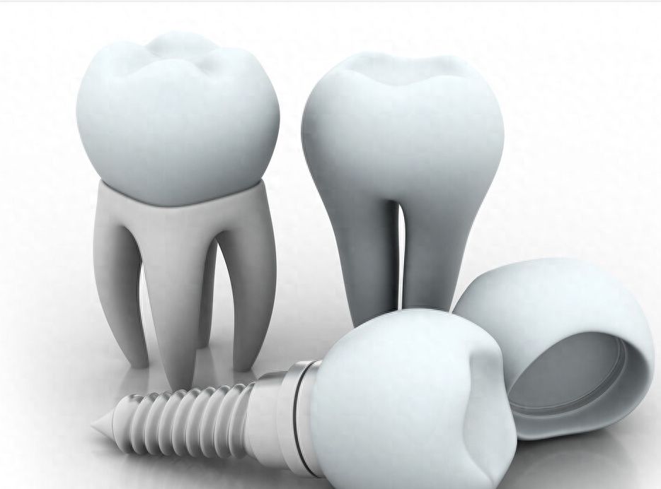 http://www.chicagonutritionsolutions.com/d/file/price/lth4d2m2ew6u.jpg