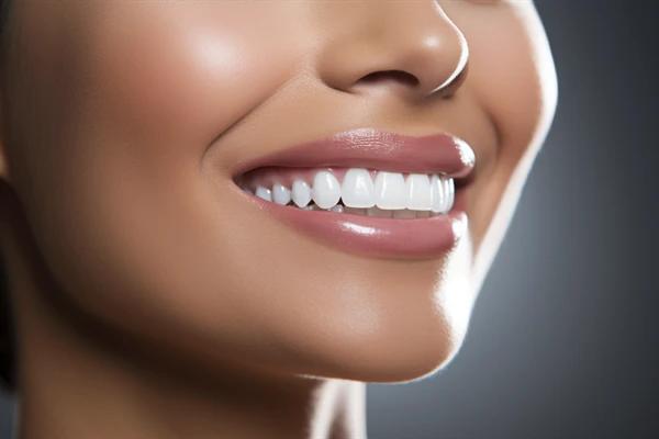 http://www.chicagonutritionsolutions.com/d/file/price/lvkesnx7vf7q.jpg