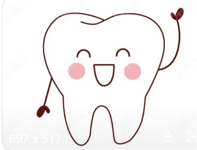 http://www.chicagonutritionsolutions.com/d/file/price/lzhvo5qiwd.jpg