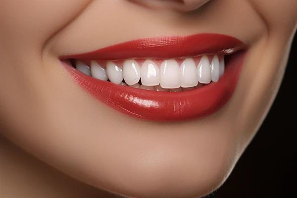 http://www.chicagonutritionsolutions.com/d/file/price/m1byum3v5fr3.jpg