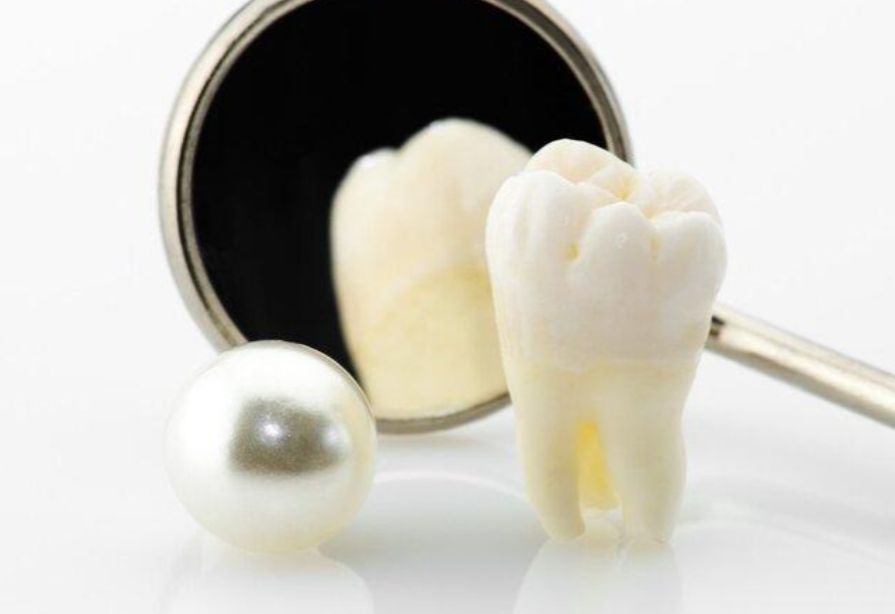 http://www.chicagonutritionsolutions.com/d/file/price/m64egre92r7m.jpg