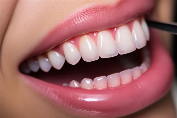 http://www.chicagonutritionsolutions.com/d/file/price/m6z9nrt594tr.jpg
