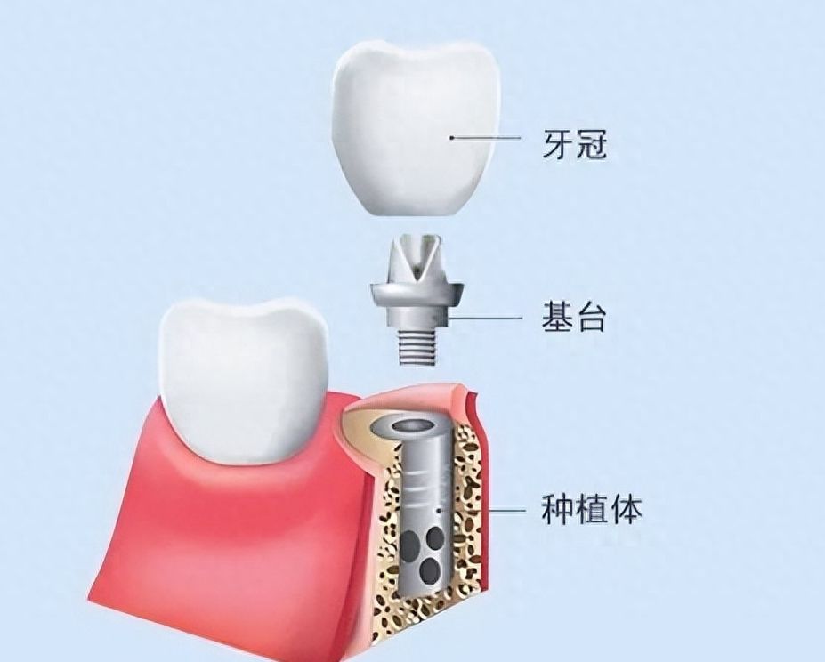 http://www.chicagonutritionsolutions.com/d/file/price/mawaljf8sgv4.jpg