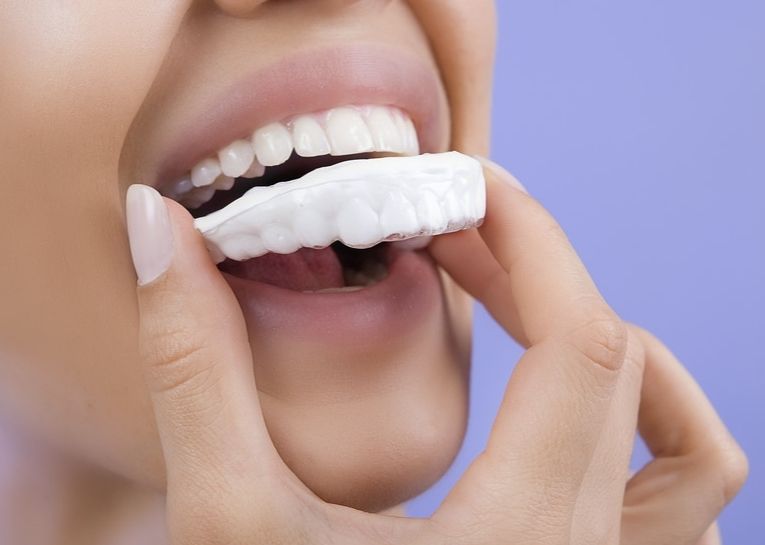 http://www.chicagonutritionsolutions.com/d/file/price/mdfqcilhs092.jpg