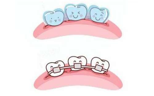 http://www.chicagonutritionsolutions.com/d/file/price/mh3459ow2ciy.jpg