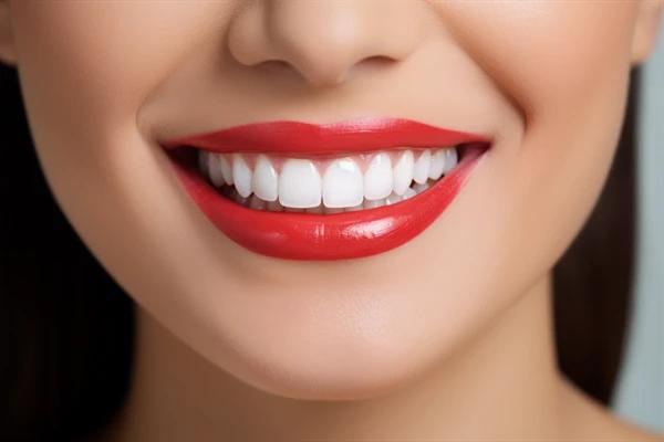 http://www.chicagonutritionsolutions.com/d/file/price/mkhlga2yihx0.jpg