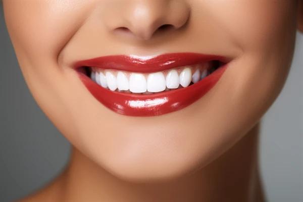 http://www.chicagonutritionsolutions.com/d/file/price/mq17blu4wdn1.jpg
