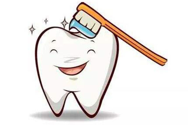 http://www.chicagonutritionsolutions.com/d/file/price/mvnetp4j16jd.jpg