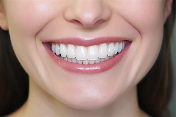 http://www.chicagonutritionsolutions.com/d/file/price/mwgk8gjiauwk.jpg