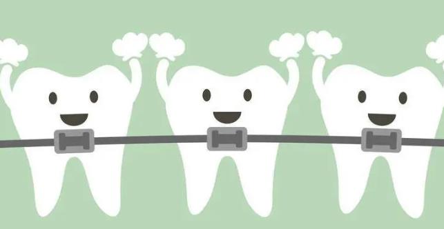 http://www.chicagonutritionsolutions.com/d/file/price/mwl0jxat2vl0.jpg