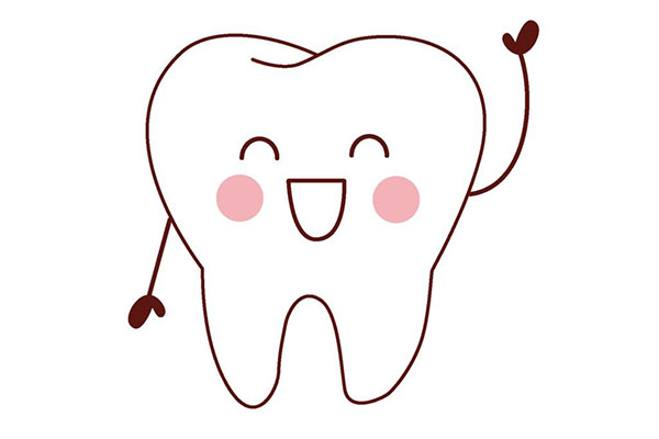 http://www.chicagonutritionsolutions.com/d/file/price/mxyvl3q0ffsi.jpg