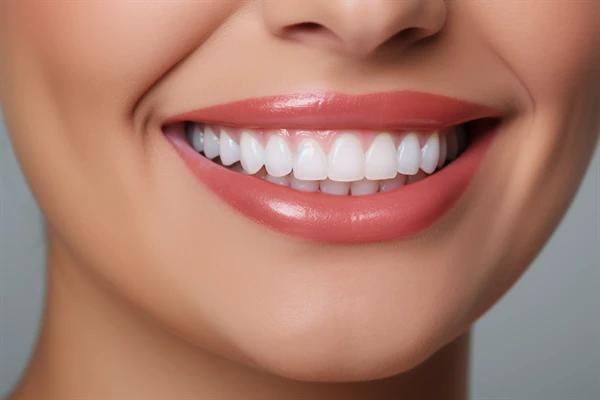 http://www.chicagonutritionsolutions.com/d/file/price/n1w1zbhqli6q.jpg