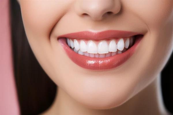 http://www.chicagonutritionsolutions.com/d/file/price/n3qfhoyi1cgb.jpg