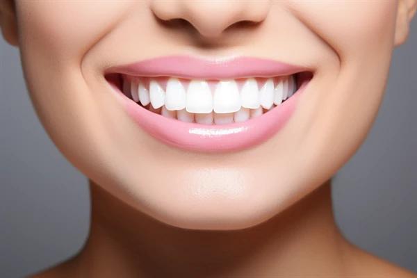 http://www.chicagonutritionsolutions.com/d/file/price/n4cneo00oncv.jpg