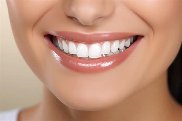 http://www.chicagonutritionsolutions.com/d/file/price/n5tw4m5lm73e.jpg