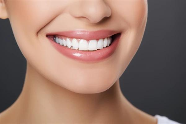 http://www.chicagonutritionsolutions.com/d/file/price/n7prjj8kotxw.jpg