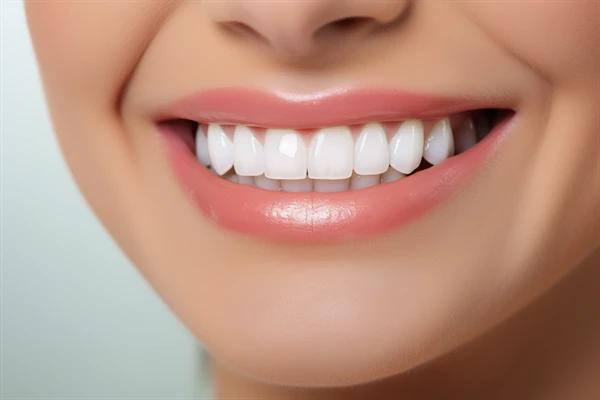 http://www.chicagonutritionsolutions.com/d/file/price/nb6khuq75npw.jpg