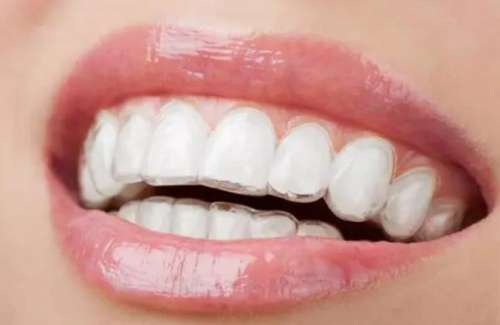 http://www.chicagonutritionsolutions.com/d/file/price/nd41o3vsw6v3.jpg