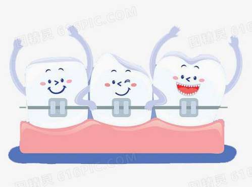 http://www.chicagonutritionsolutions.com/d/file/price/ndfx2ib1gpmr.jpg