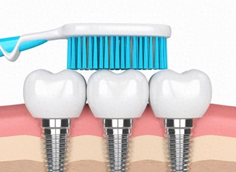 http://www.chicagonutritionsolutions.com/d/file/price/nh61jrajuo.jpg