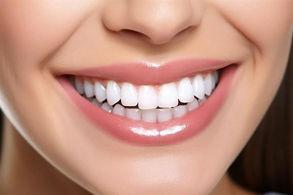 http://www.chicagonutritionsolutions.com/d/file/price/nqk89lgkfm6e.jpg