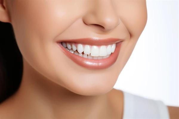 http://www.chicagonutritionsolutions.com/d/file/price/nqxenl6cl87h.jpg