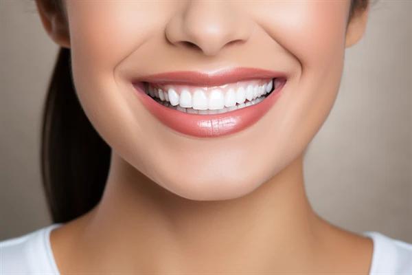 http://www.chicagonutritionsolutions.com/d/file/price/nvk8kkach0jp.jpg