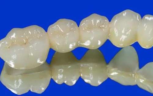 http://www.chicagonutritionsolutions.com/d/file/price/o2inxpf35uh5.jpg