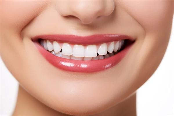 http://www.chicagonutritionsolutions.com/d/file/price/o4ye20es9buu.jpg