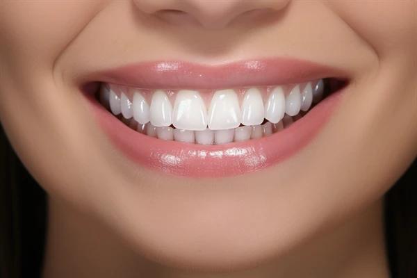 http://www.chicagonutritionsolutions.com/d/file/price/o69u2f1t64ry.jpg