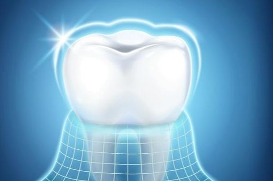 http://www.chicagonutritionsolutions.com/d/file/price/ocdl722wfxg5.jpg