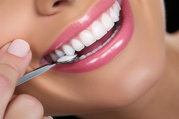 http://www.chicagonutritionsolutions.com/d/file/price/oe2w86s4z6in.jpg