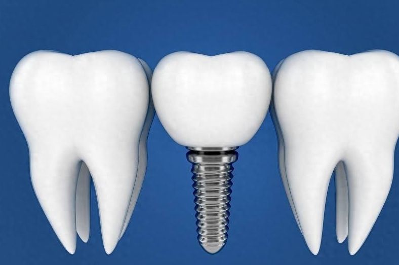 http://www.chicagonutritionsolutions.com/d/file/price/ojvih95nirva.jpg