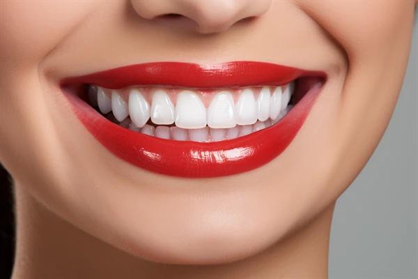 http://www.chicagonutritionsolutions.com/d/file/price/ooe8jliiwddm.jpg