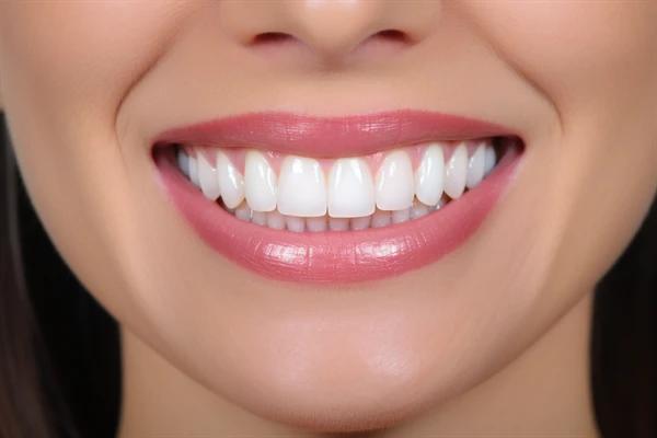 http://www.chicagonutritionsolutions.com/d/file/price/opie58s9rlhh.jpg
