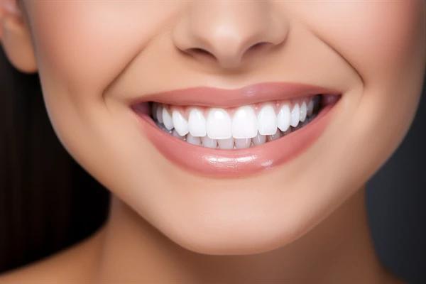 http://www.chicagonutritionsolutions.com/d/file/price/oqlasrm5pktt.jpg
