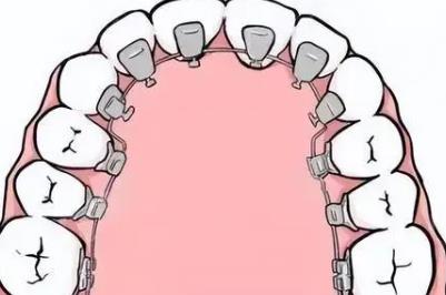 http://www.chicagonutritionsolutions.com/d/file/price/osrp5heyb5v4.jpg