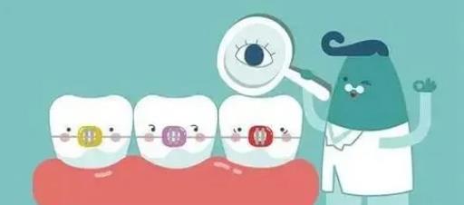 http://www.chicagonutritionsolutions.com/d/file/price/otra5ueu56fk.jpg