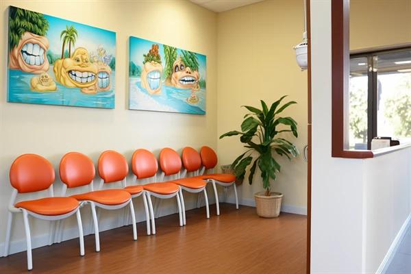http://www.chicagonutritionsolutions.com/d/file/price/oxvp8m88b1eb.jpg