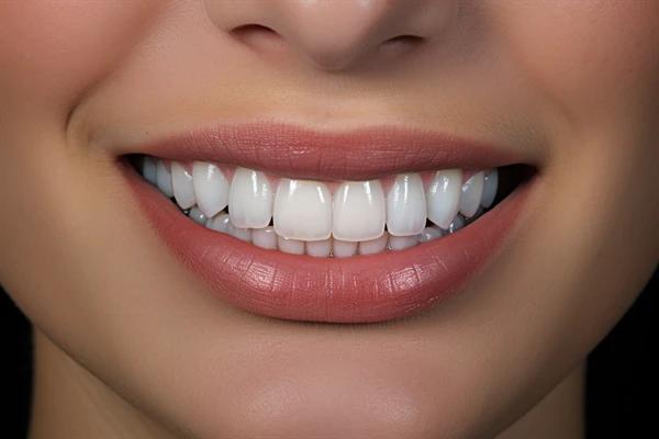 http://www.chicagonutritionsolutions.com/d/file/price/oz2v28rl7xy4.jpg