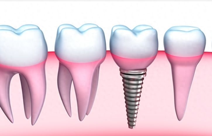 http://www.chicagonutritionsolutions.com/d/file/price/p3hk5wsglq6c.jpg