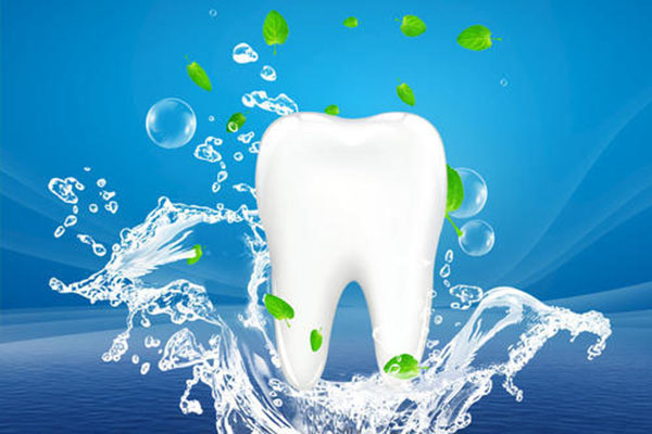 http://www.chicagonutritionsolutions.com/d/file/price/p5uzwv6dpf7b.jpg