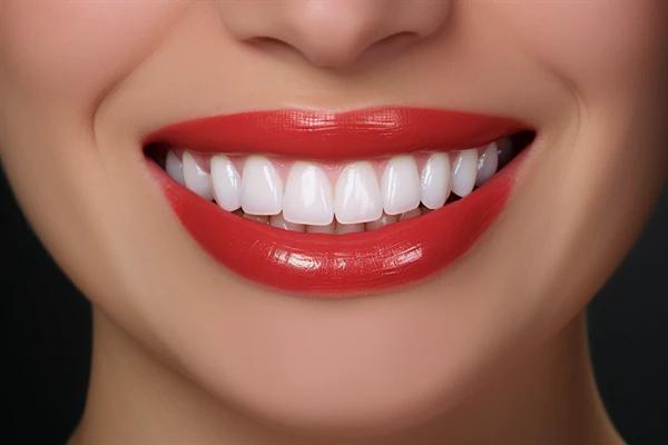 http://www.chicagonutritionsolutions.com/d/file/price/p7atw44d5uis.jpg