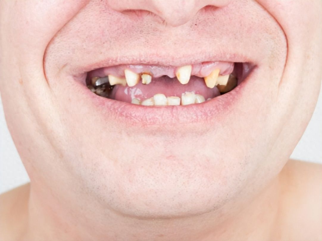 http://www.chicagonutritionsolutions.com/d/file/price/p7jkavks74gd.jpg
